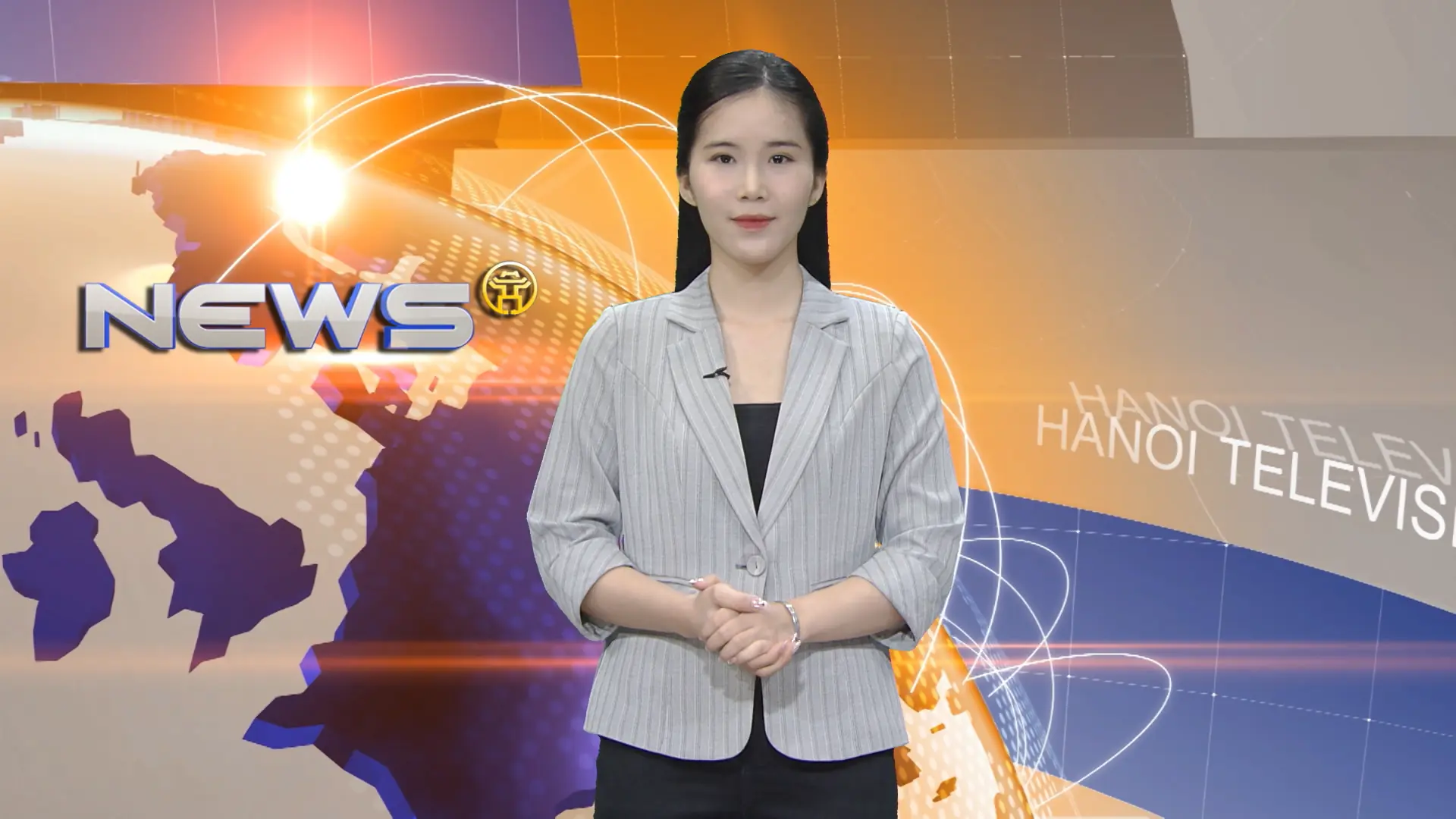 HANOITV News | 18/09/2025